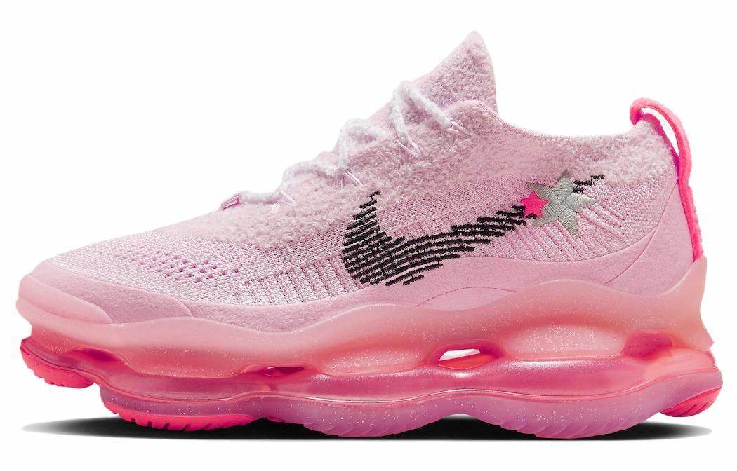 Кроссовки женские Nike Air Max Scorpion - Boxette Shop