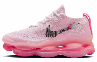 Кроссовки женские Nike Air Max Scorpion - Boxette Shop