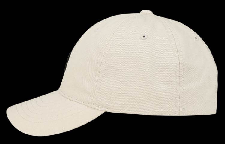 Кепка MLB - Boxette Shop