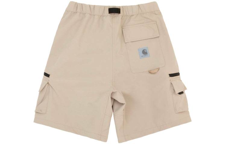 Шорты мужские Carhartt WIP - Boxette Shop