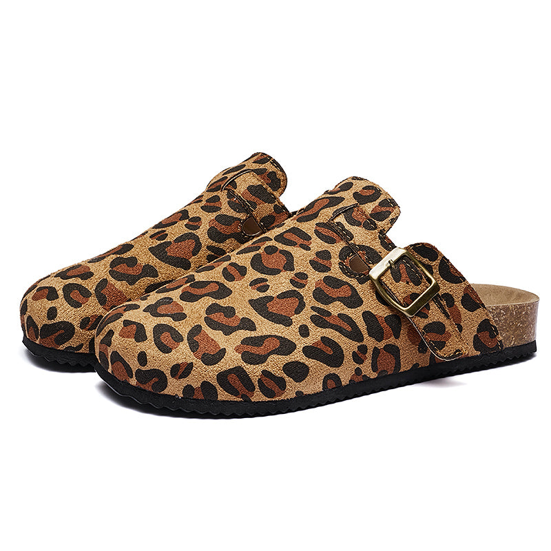 Сабо мужские AAA Since 1955