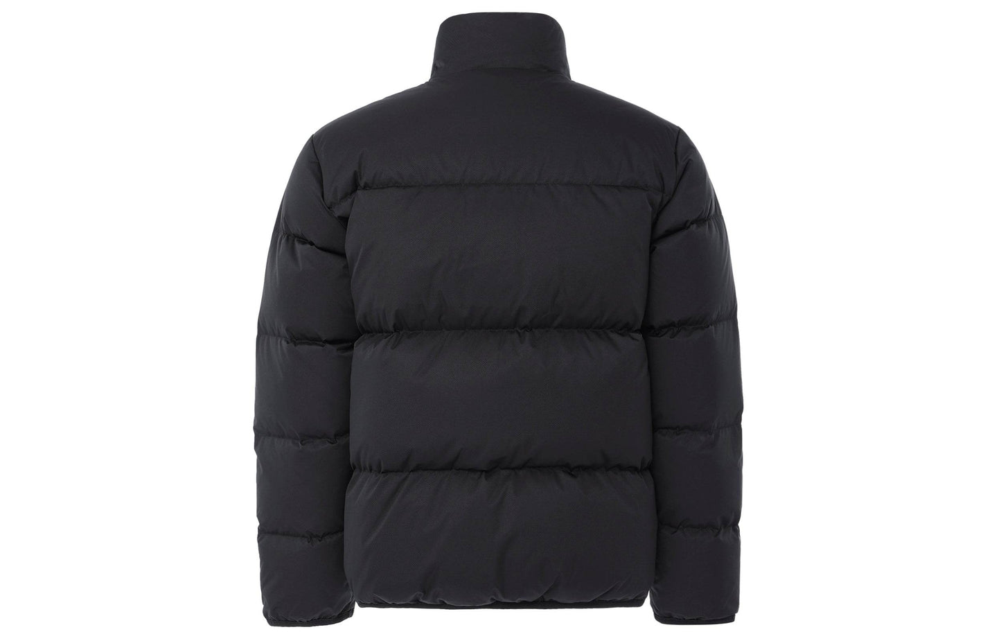 Пуховик мужской Nike Club Therma-FIT - Boxette Shop
