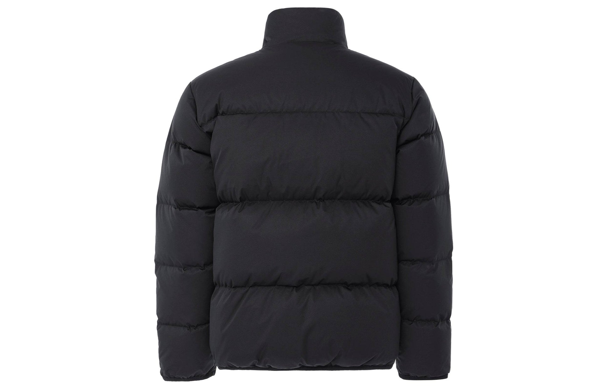 Пуховик мужской Nike Club Therma-FIT - Boxette Shop