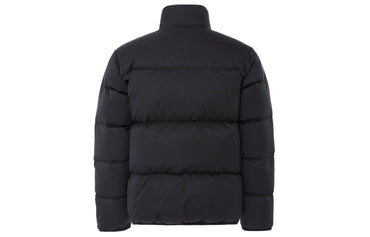 Пуховик мужской Nike Club Therma-FIT - Boxette Shop