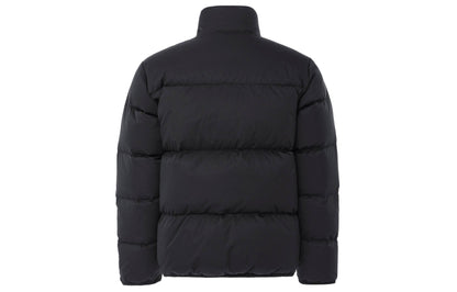 Пуховик мужской Nike Club Therma-FIT - Boxette Shop