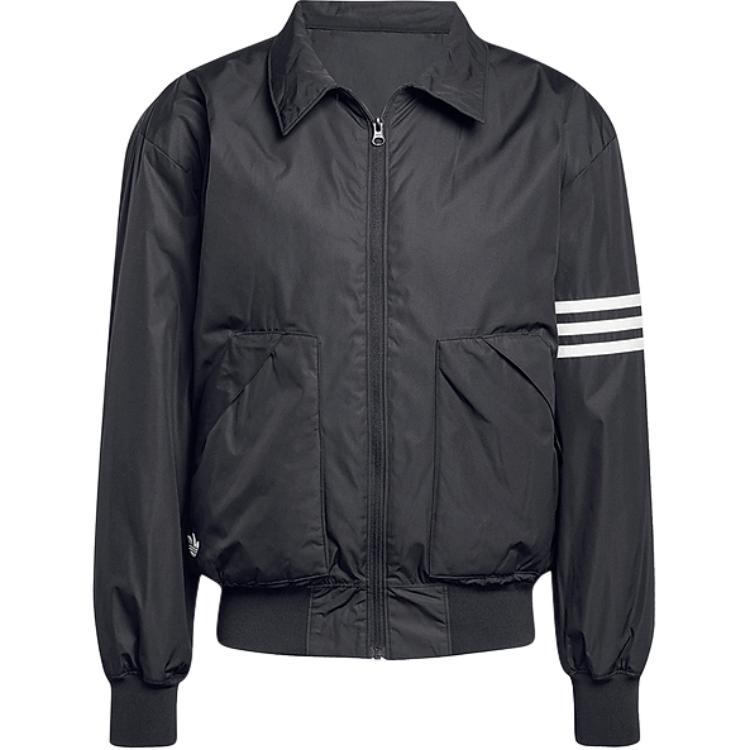 Adidas Originals erkaklar shamol himoyachisi