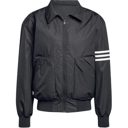 Adidas Originals erkaklar shamol himoyachisi