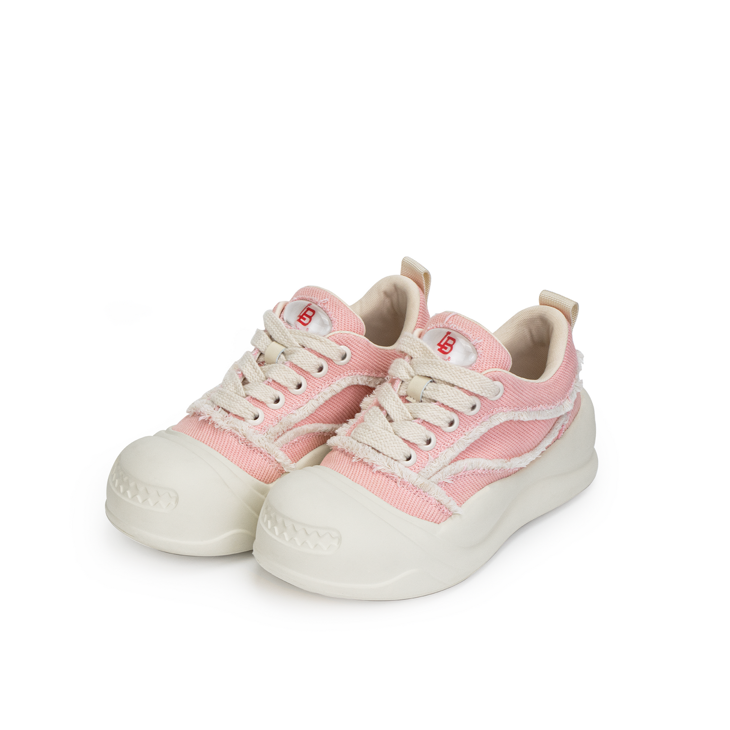 Кроссовки мужские Lilbetter