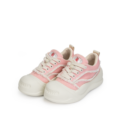 Кроссовки мужские Lilbetter