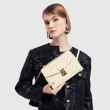 Сумка женская Pierre Cardin - Boxette Shop