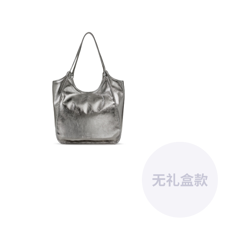 Сумка Charles&Keith