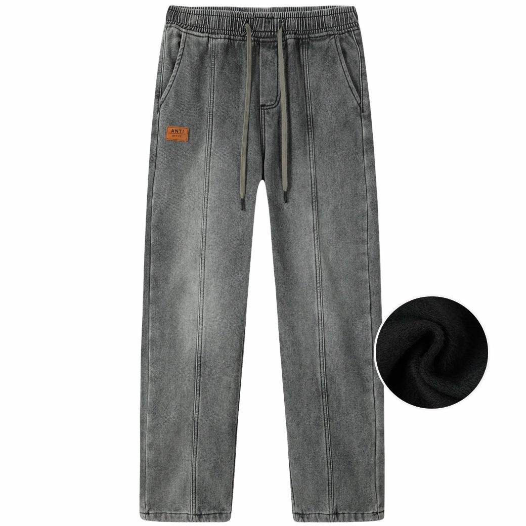 Джинсы мужские Antioffice - Boxette Shop