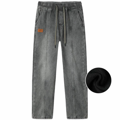 Джинсы мужские Antioffice - Boxette Shop