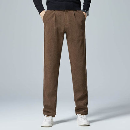 Брюки мужские Antioffice - Boxette Shop