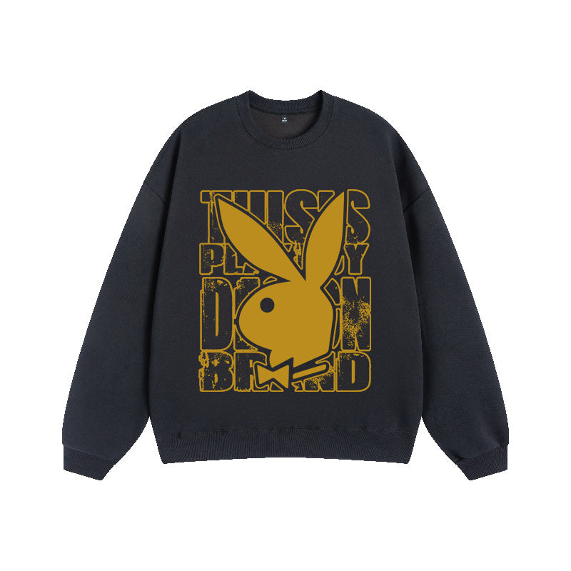 Свитер Playboy