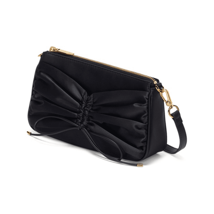 Сумка женская Charles&Keith Pu Ck - Boxette Shop