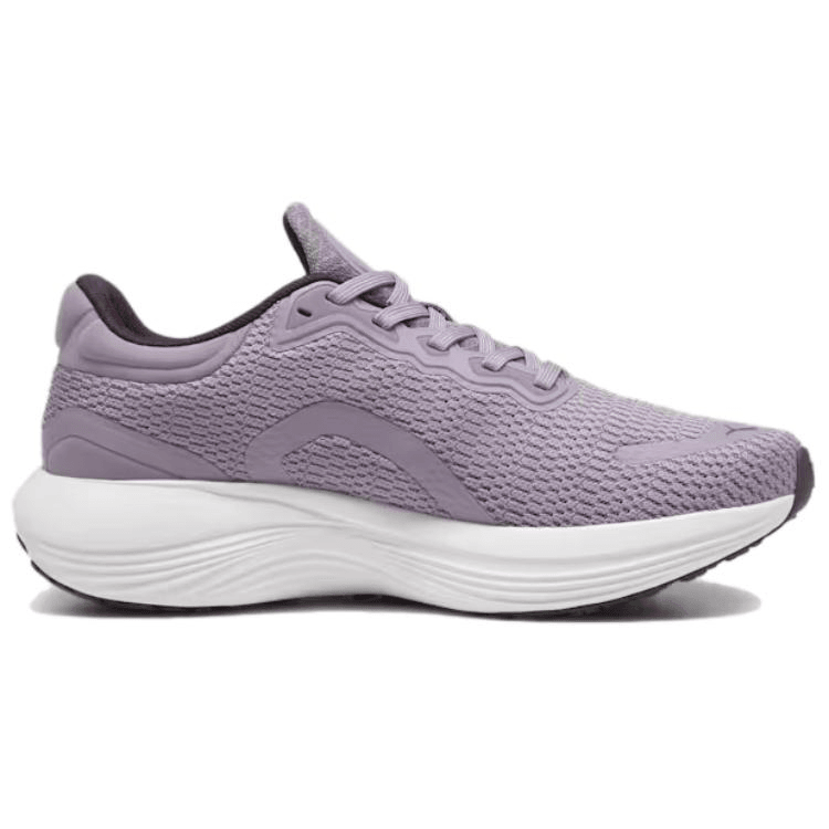 Кроссовки Puma Scend Pro Comfort Slip Resistant - Boxette Shop