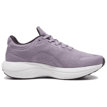 Кроссовки Puma Scend Pro Comfort Slip Resistant - Boxette Shop