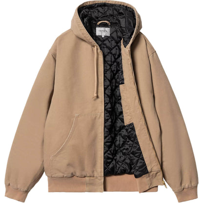 Куртка мужская Carhartt WIP FW24 - Boxette Shop