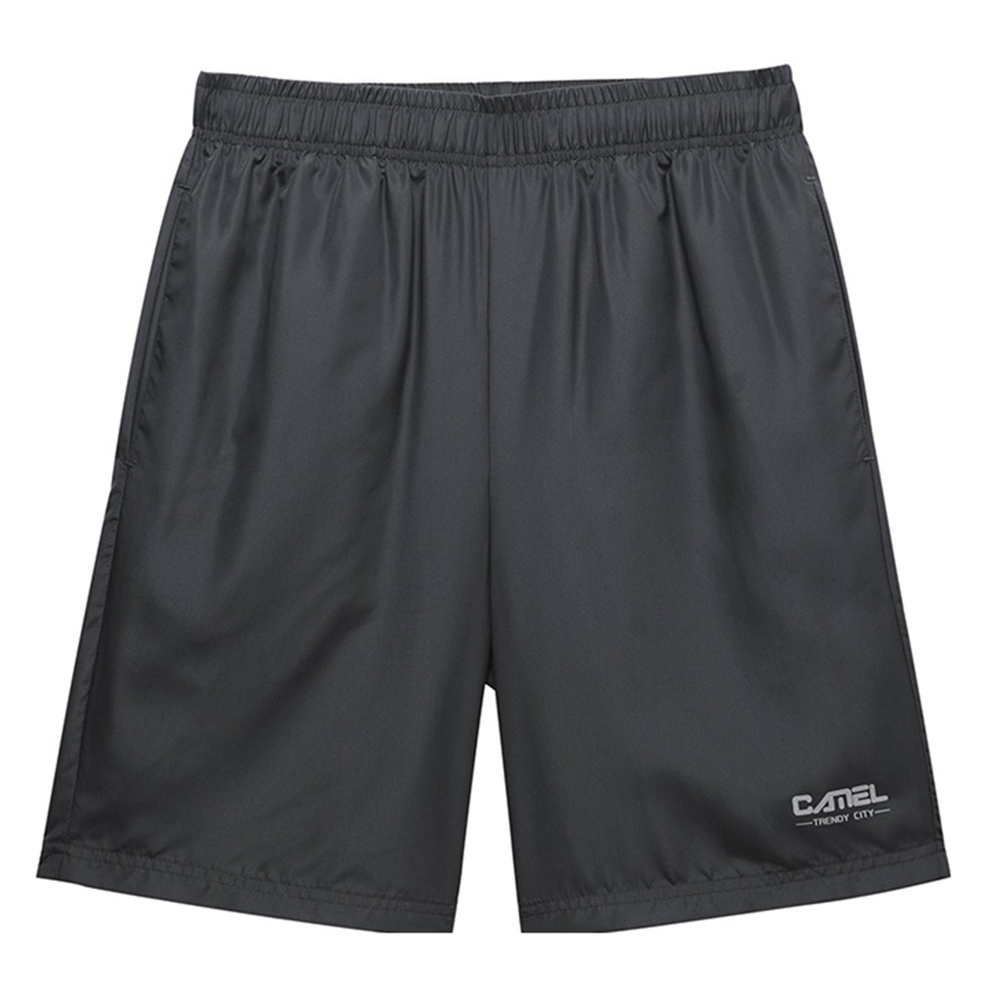 Спортивные шорты мужские Camel