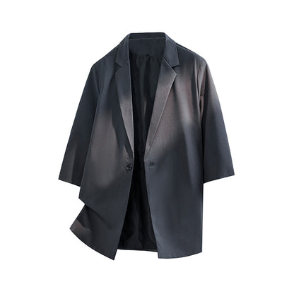 Пиджак мужской Antioffice