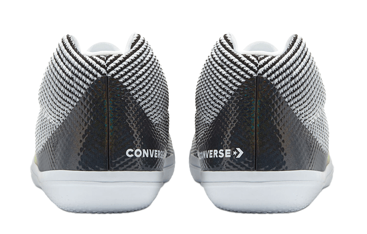 Кеды Converse all star - Boxette Shop