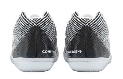 Кеды Converse all star - Boxette Shop