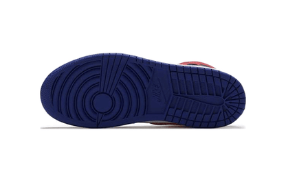 Кроссовки детские Jordan air 1 - Boxette Shop