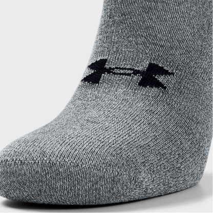 Носки мужские Under Armour UA Essentials