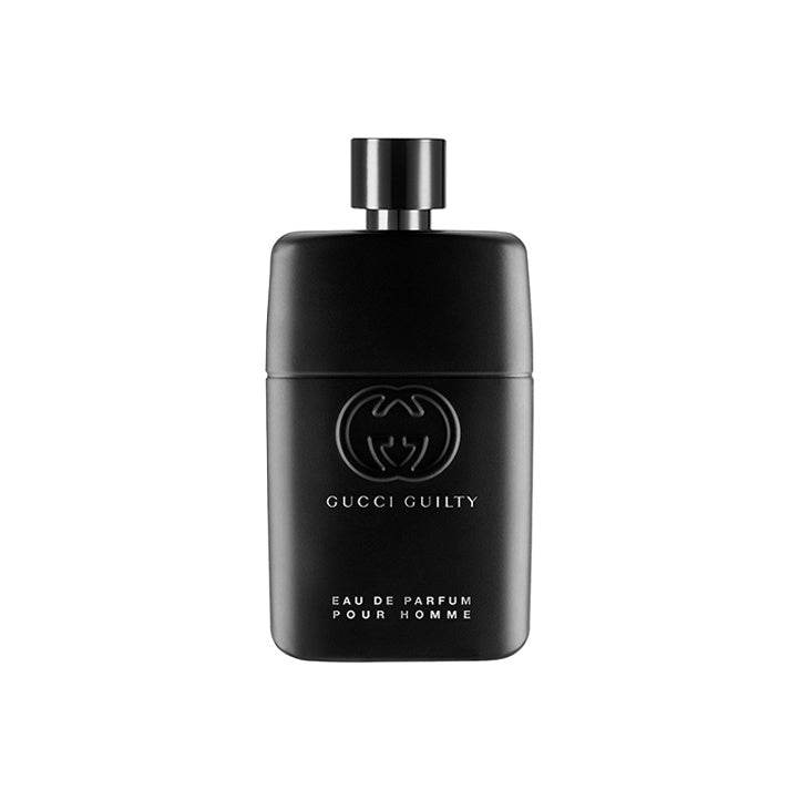Духи мужские Gucci Guilty Eau de Parfum - Boxette Shop