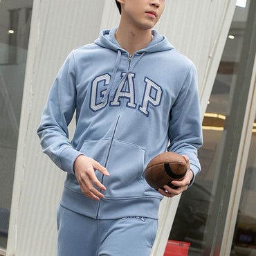 Худи Gap - Boxette Shop