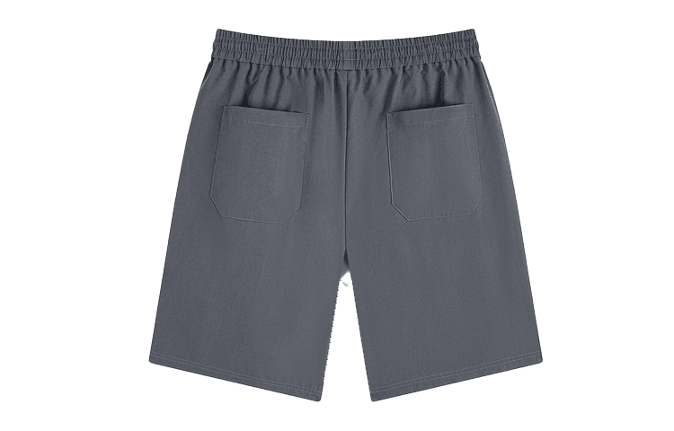 Шорты мужские Gxg City - Boxette Shop