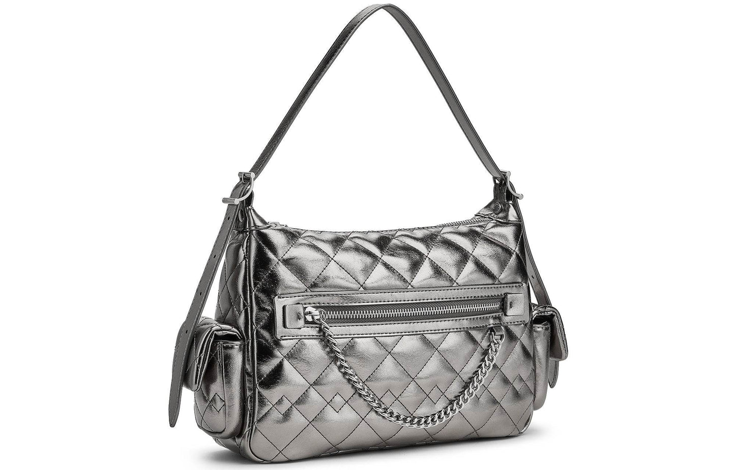 Сумка женская Charles&Keith - Boxette Shop