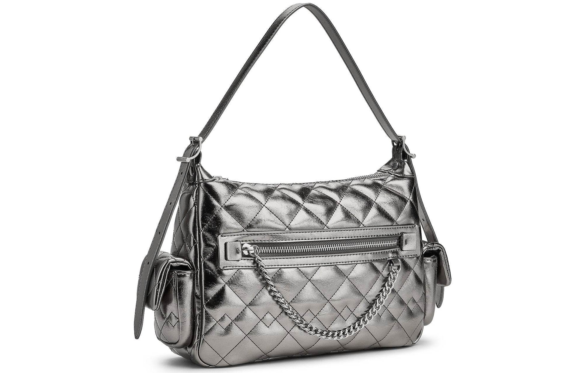 Сумка женская Charles&Keith - Boxette Shop