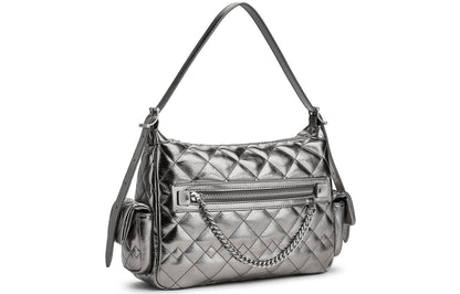 Сумка женская Charles&Keith - Boxette Shop