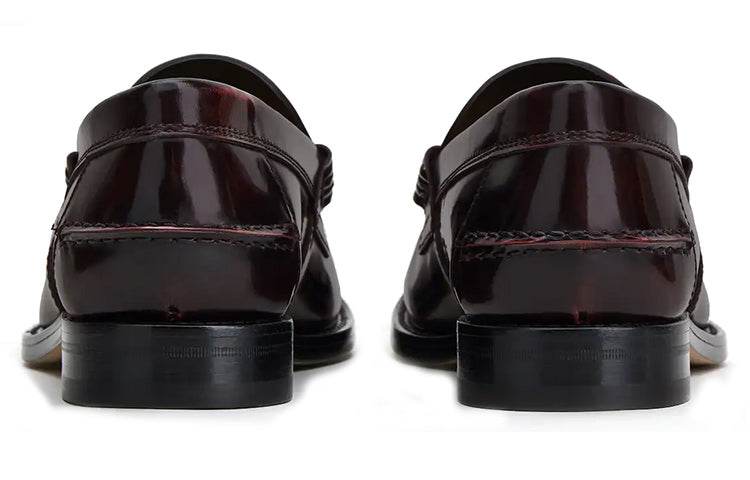Туфли мужские Tod's - Boxette Shop
