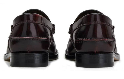 Туфли мужские Tod's - Boxette Shop