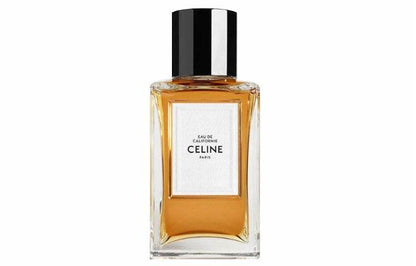 Духи Celine Haute Couture California - Boxette Shop