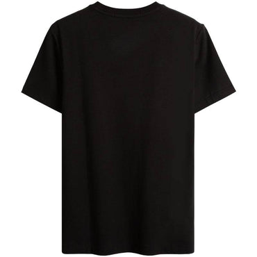 Футболка женская Calvin Klein - Boxette Shop