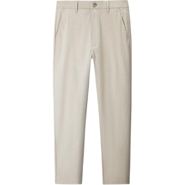 Erkaklar Kayzer shimlari