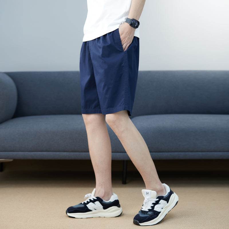 Шорты женские Antioffice - Boxette Shop