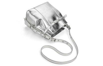 Сумка женская Charles&Keith Simple Commuter Bucket S - Boxette Shop