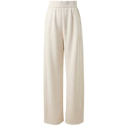 Брюки женские 3Colour - Boxette Shop