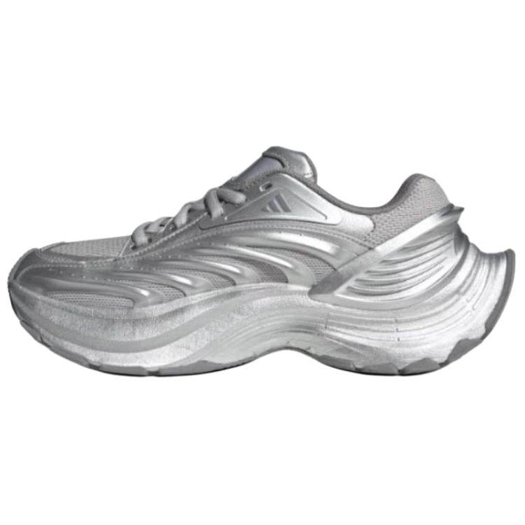 Кроссовки Adidas Fos Series XLG MTW - Boxette Shop