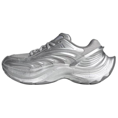 Кроссовки Adidas Fos Series XLG MTW - Boxette Shop