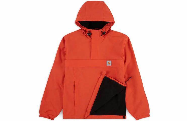Куртка мужская Carhartt WIP - Boxette Shop