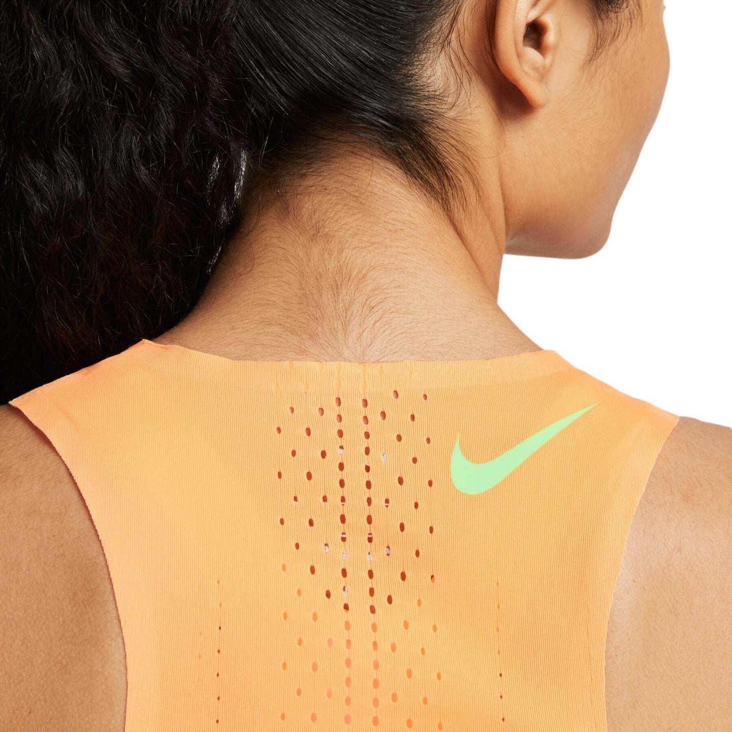 Спортивная майка женская Nike - Boxette Shop