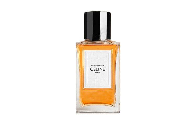 Духи Celine Haute Couture Sleeping Beauty - Boxette Shop
