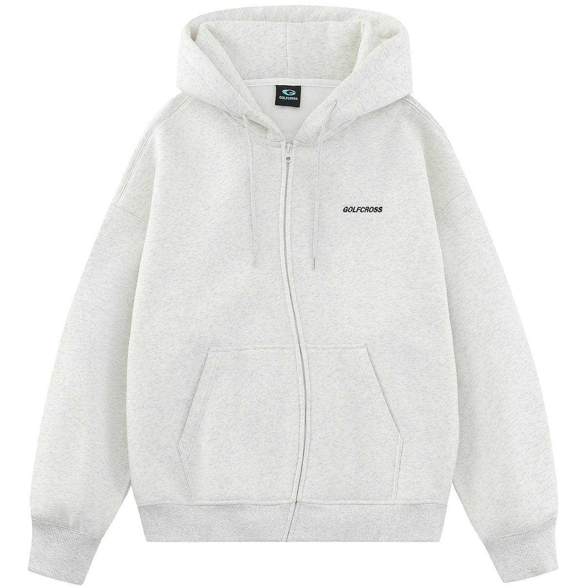 Худи Golfcross - Boxette Shop