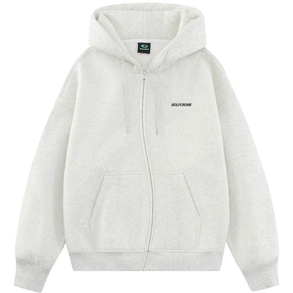 Худи Golfcross - Boxette Shop